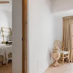 Apartment Casa Aduar 22 2b Marbellaoldtown