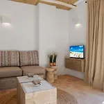 Casa Aduar 22 2b Marbellaoldtown *