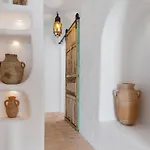 Casa Aduar 22 2b Marbellaoldtown *
