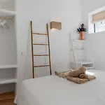 Apartment Casa Aduar 22 2b Marbellaoldtown *