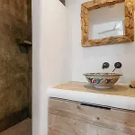 Casa Aduar 22 2b Marbellaoldtown *