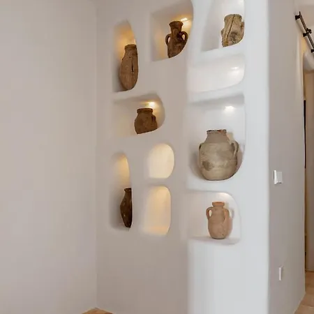 Casa Aduar 22 2b Marbellaoldtown